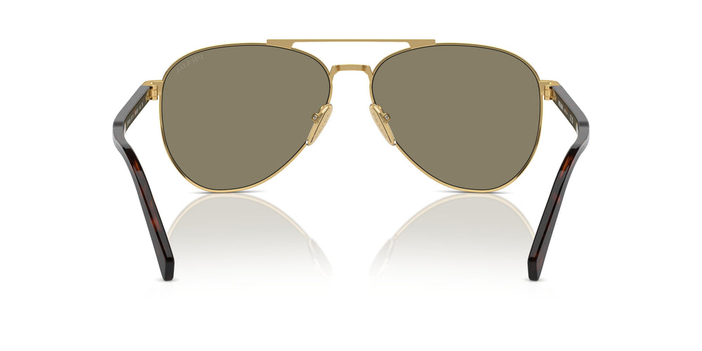 Prada PR A58S 5AK90F 58