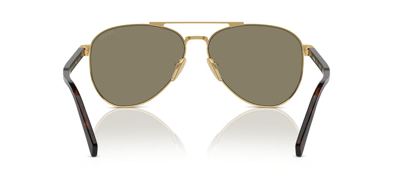 Prada PR A58S 5AK90F 58