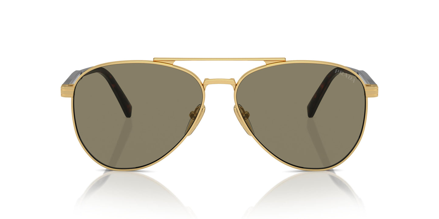 Prada PR A58S 5AK90F 61