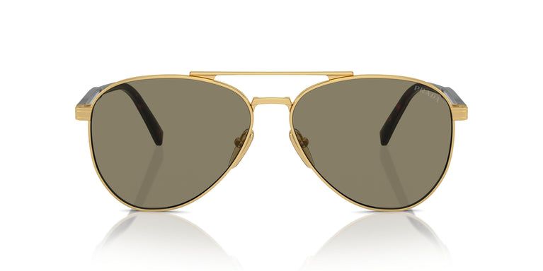 Prada PR A58S 5AK90F 61