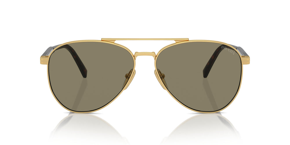 Prada PR A58S 5AK90F 58