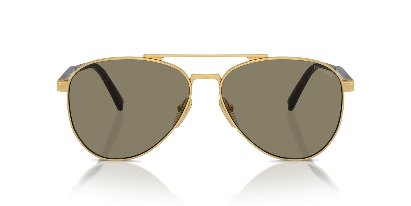 Prada PR A58S 5AK90F 58