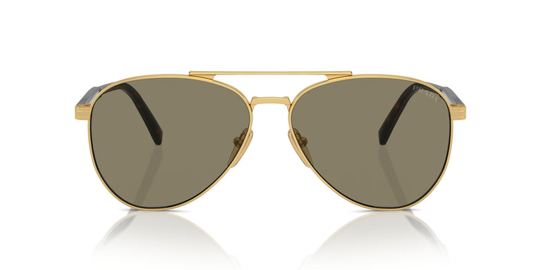 Prada PR A58S 5AK90F 58