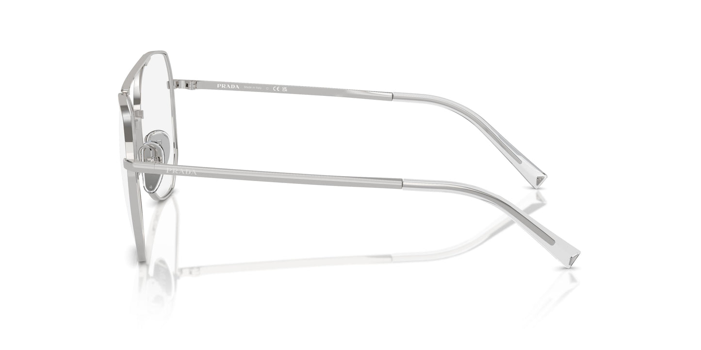 Prada PR A58V 1BC1O1 56