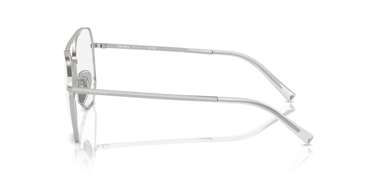 Prada PR A58V 1BC1O1 56