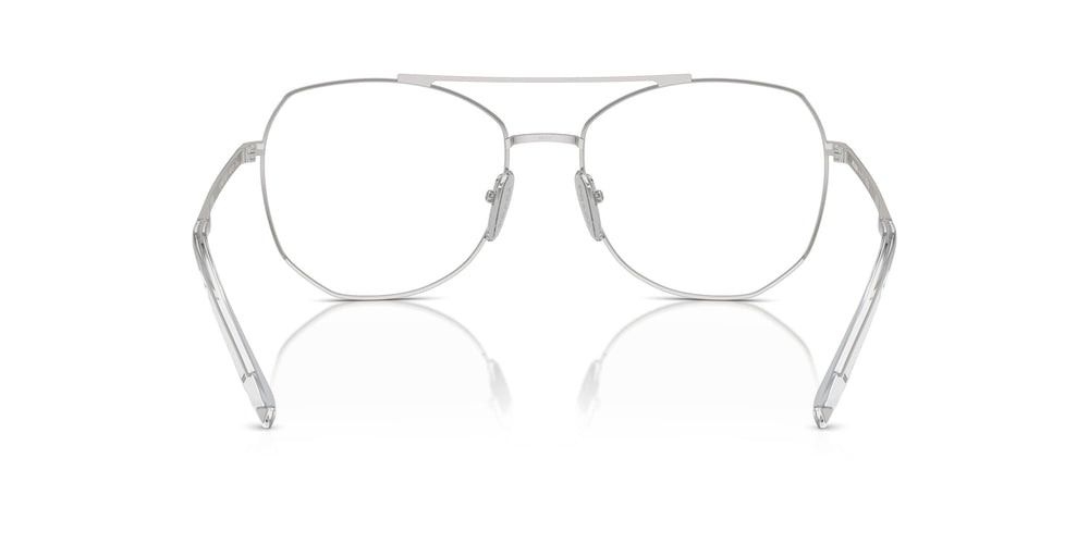 Prada PR A58V 1BC1O1 54
