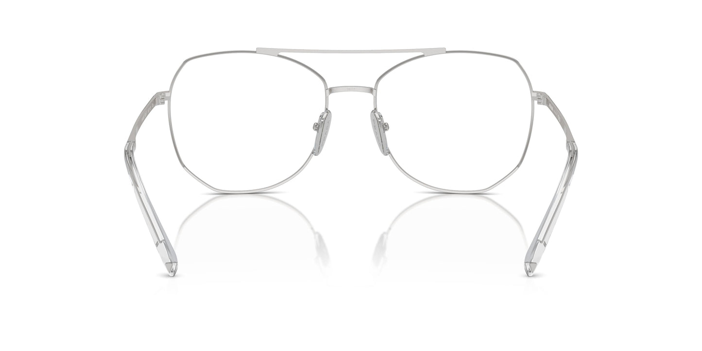Prada PR A58V 1BC1O1 54