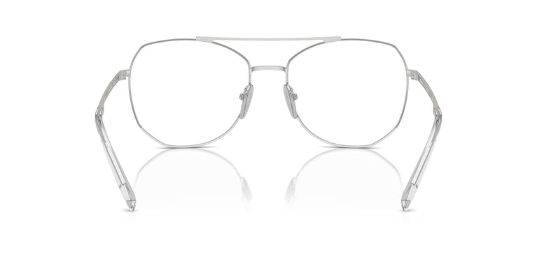 Prada PR A58V 1BC1O1 54
