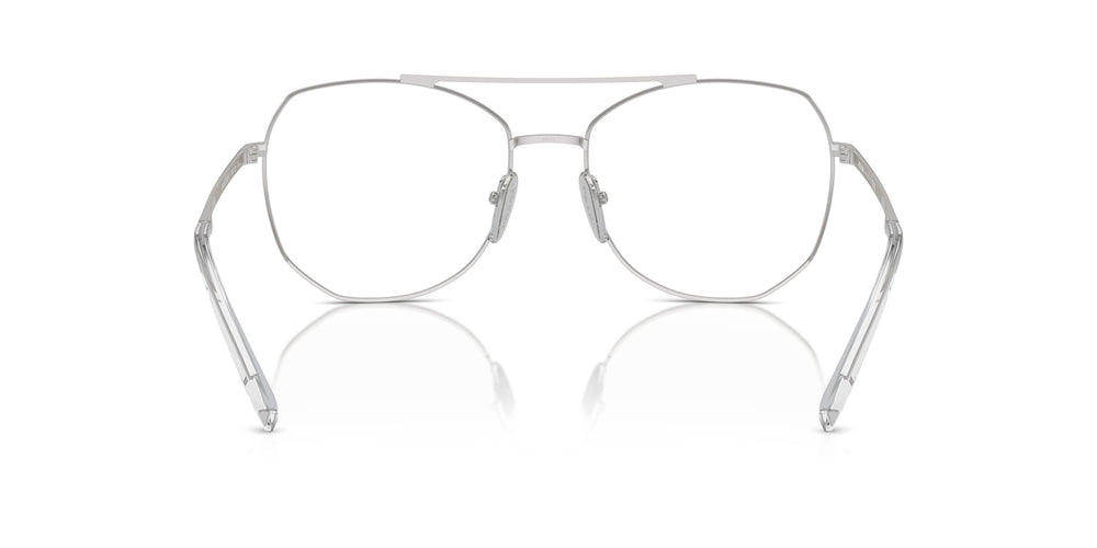 Prada PR A58V 1BC1O1 56