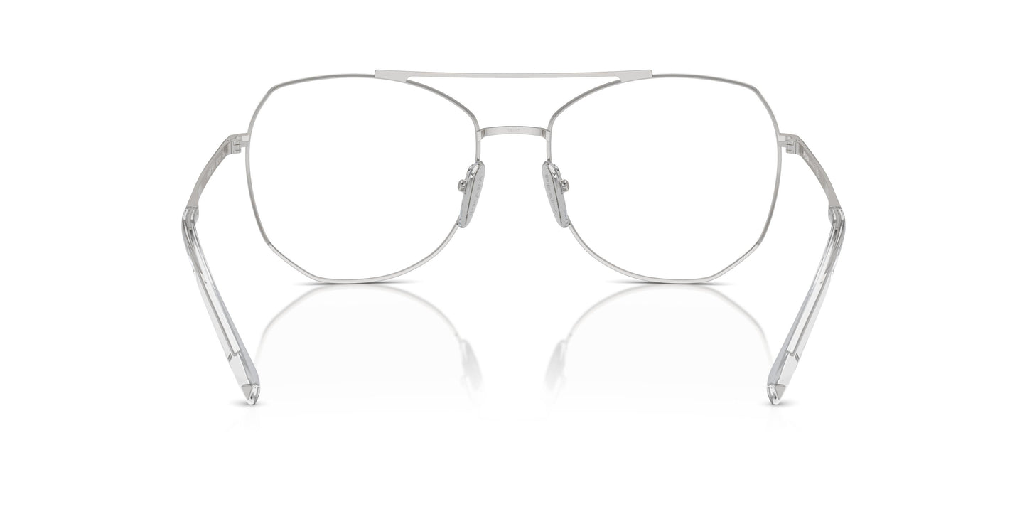 Prada PR A58V 1BC1O1 56