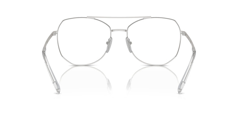 Prada PR A58V 1BC1O1 56