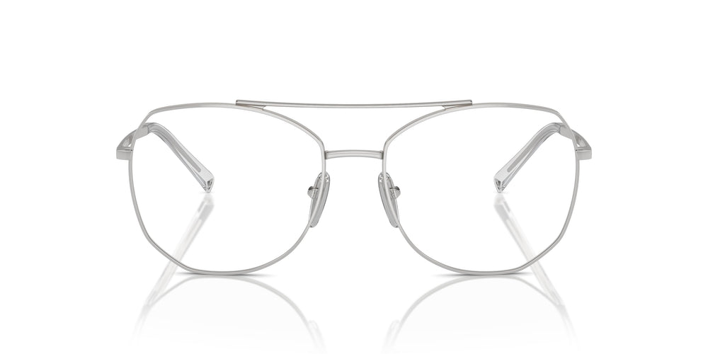Prada PR A58V 1BC1O1 54