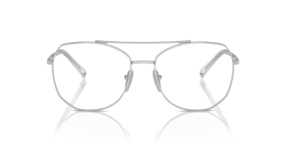 Prada PR A58V 1BC1O1 56