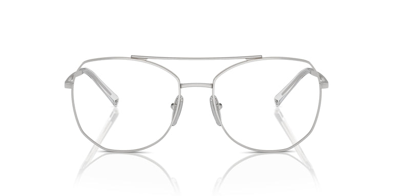 Prada PR A58V 1BC1O1 56