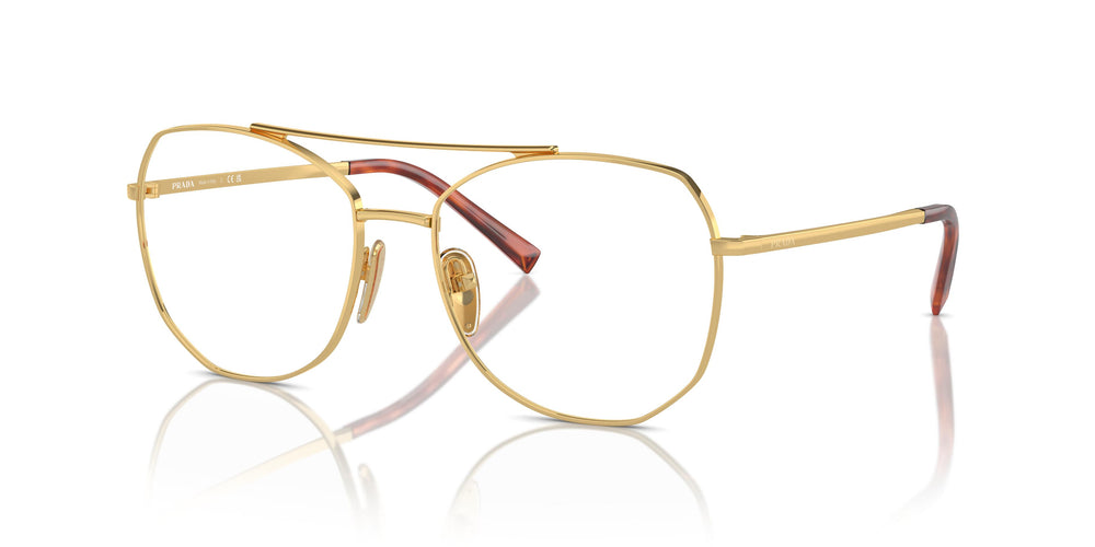 Prada PR A58V 5AK1O1 56