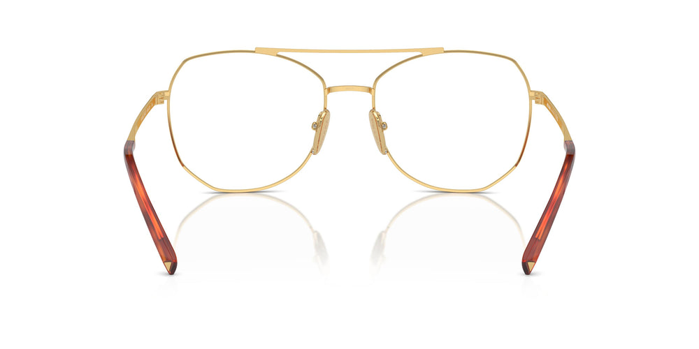 Prada PR A58V 5AK1O1 56