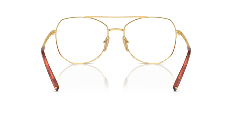 Prada PR A58V 5AK1O1 56