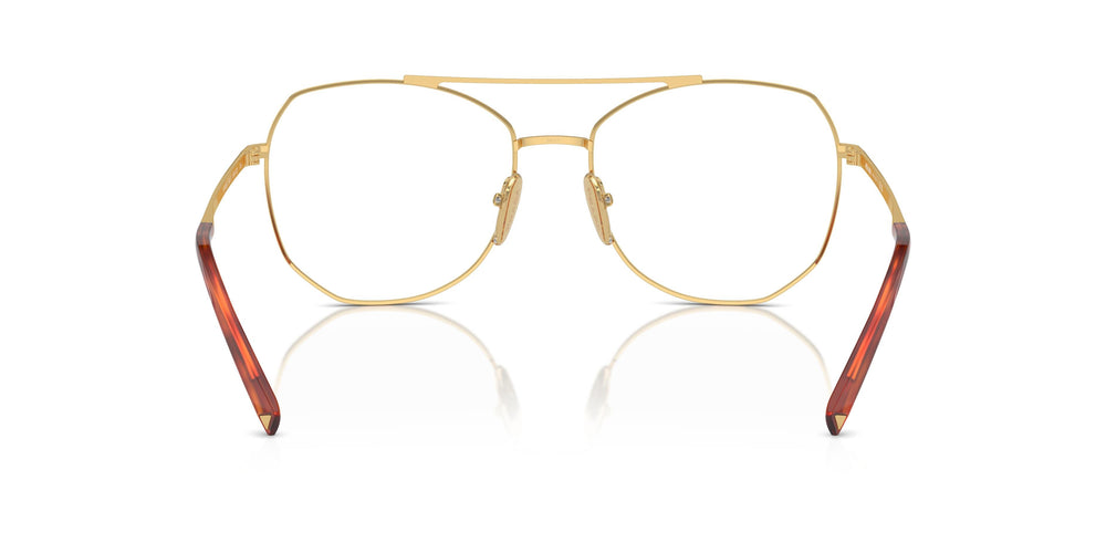 Prada PR A58V 5AK1O1 54