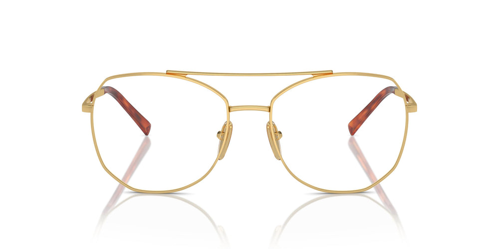 Prada PR A58V 5AK1O1 56