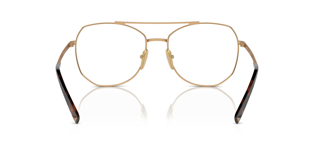 Prada PR A58V 7OE1O1 54