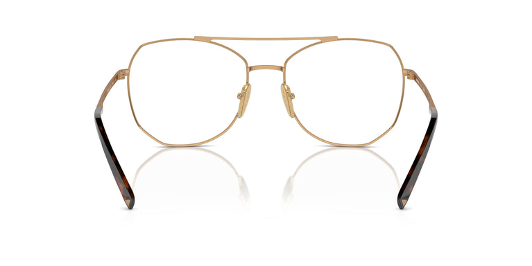 Prada PR A58V 7OE1O1 54