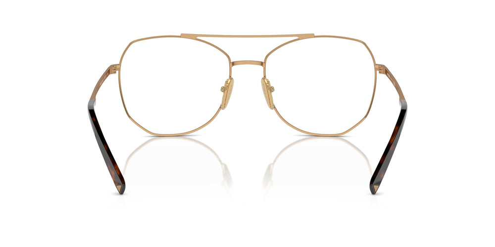 Prada PR A58V 7OE1O1 56