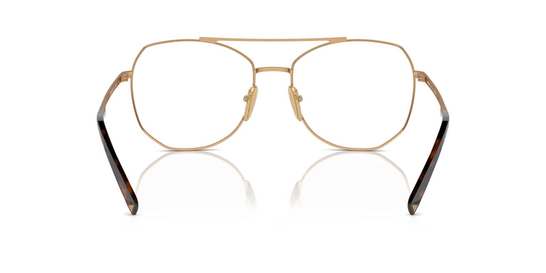 Prada PR A58V 7OE1O1 56