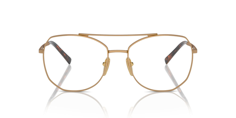 Prada PR A58V 7OE1O1 56