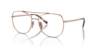 Prada PR A58V ZVF1O1 56