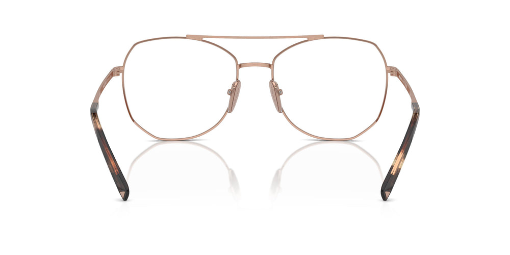 Prada PR A58V ZVF1O1 56