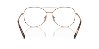Prada PR A58V ZVF1O1 56