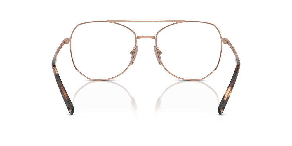 Prada PR A58V ZVF1O1 54