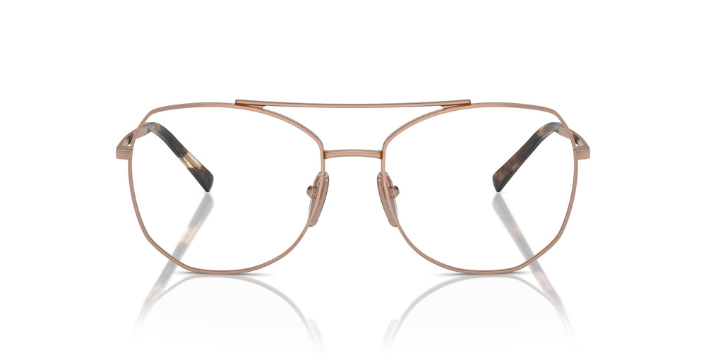 Prada PR A58V ZVF1O1 56