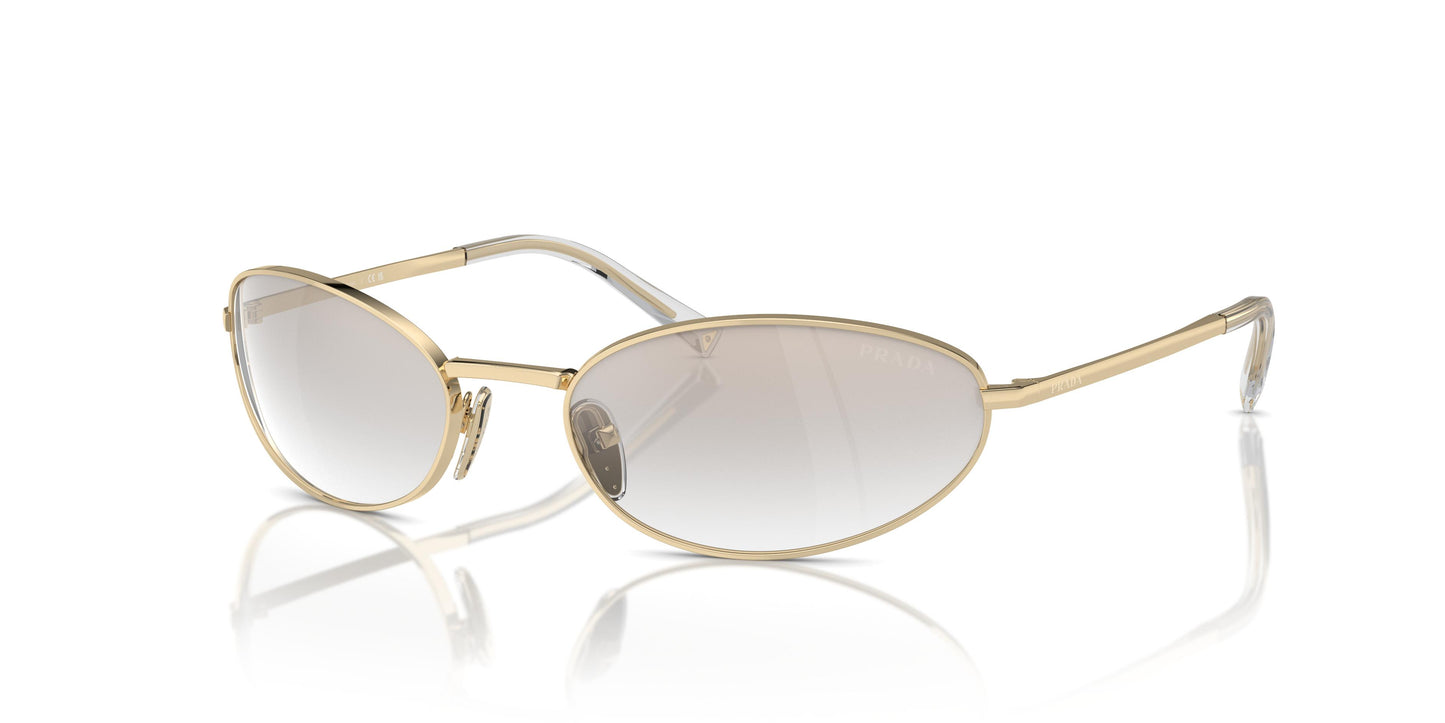 Prada PR A59S 14N7H1 59