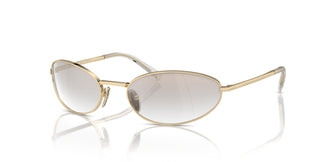 Prada PR A59S 14N7H1 59