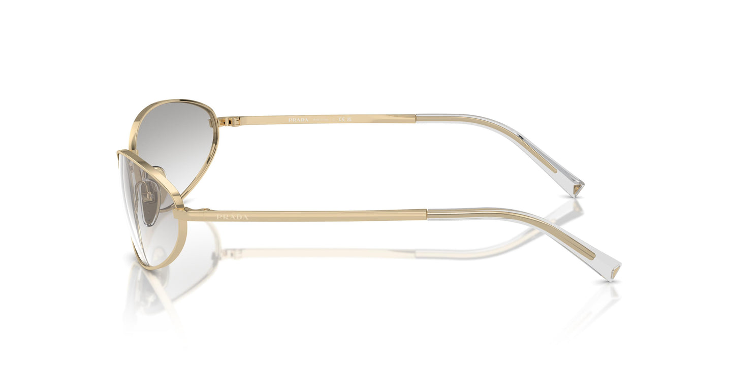 Prada PR A59S 14N7H1 59