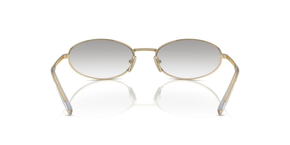 Prada PR A59S 14N7H1 59