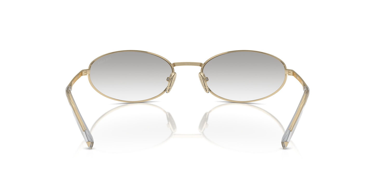 Prada PR A59S 14N7H1 59