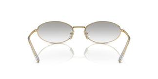 Prada PR A59S 14N7H1 59