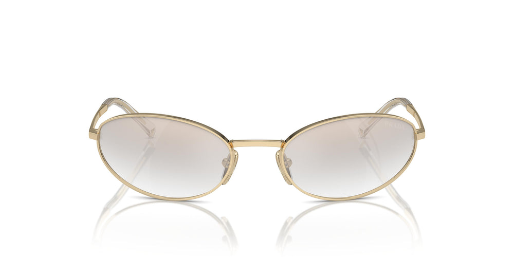 Prada PR A59S 14N7H1 59