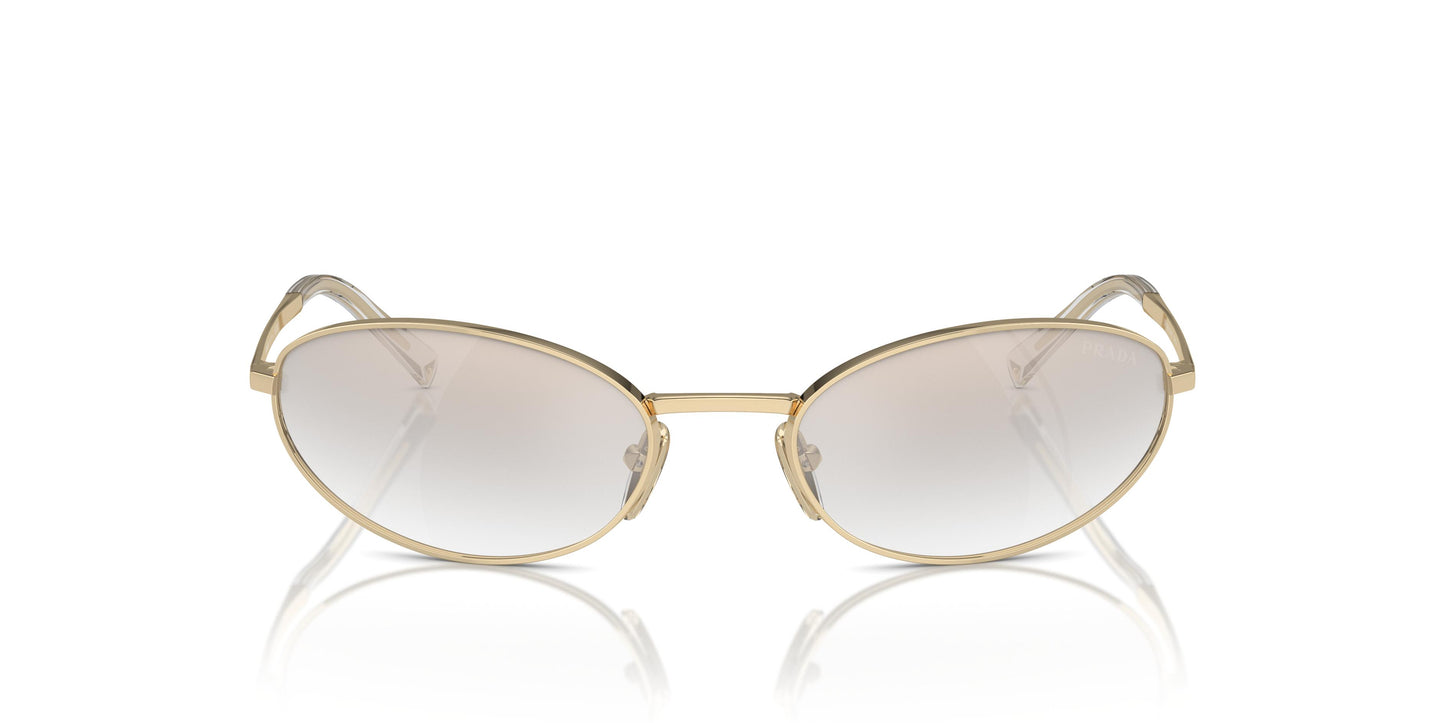 Prada PR A59S 14N7H1 59