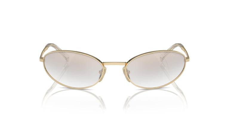 Prada PR A59S 14N7H1 59