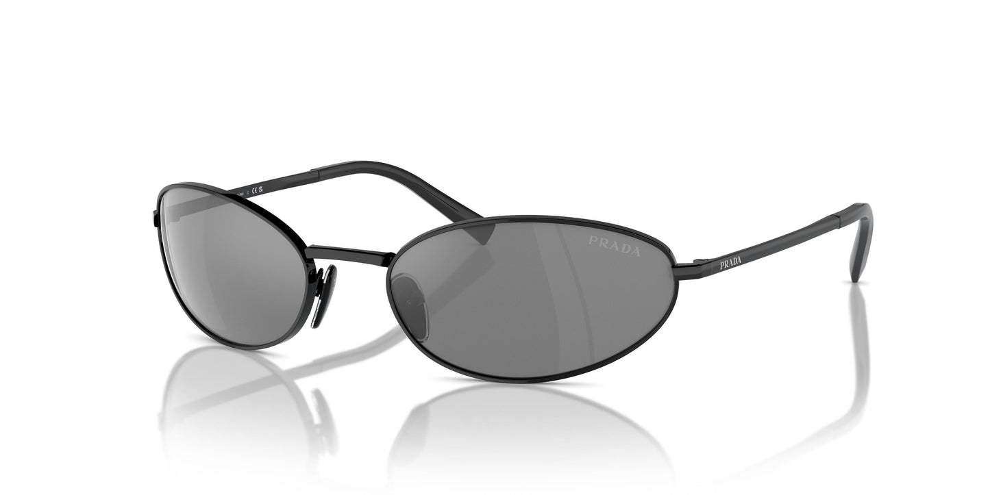 Prada PR A59S 1AB60G 59