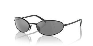 Prada PR A59S 1AB60G 59