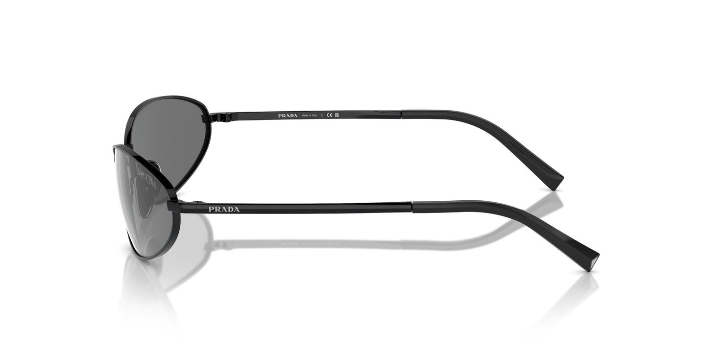Prada PR A59S 1AB60G 59