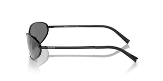 Prada PR A59S 1AB60G 59