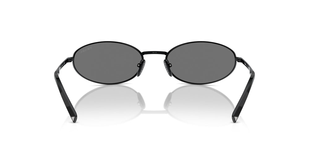 Prada PR A59S 1AB60G 59