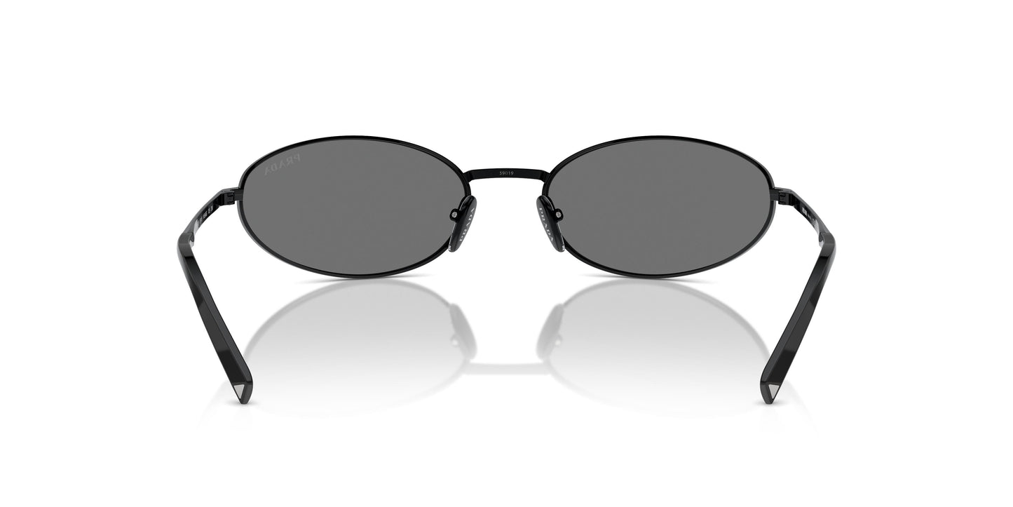 Prada PR A59S 1AB60G 59