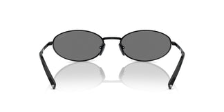 Prada PR A59S 1AB60G 59