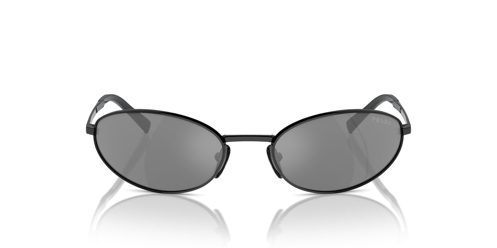 Prada PR A59S 1AB60G 59